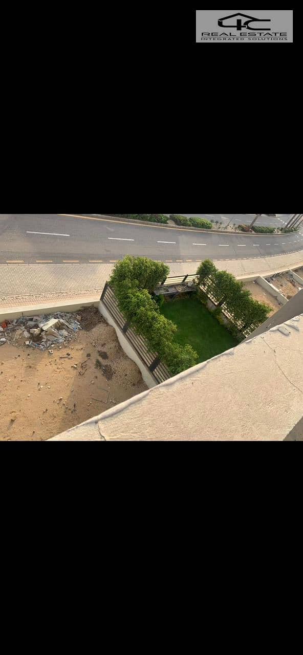 3 WhatsApp Image 2026-01-25 at 1.50. 59 PM (1). jpeg