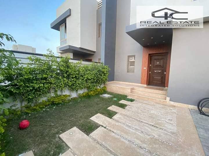 6 WhatsApp Image 2023-08-16 at 4.18. 39 PM (2). jpeg