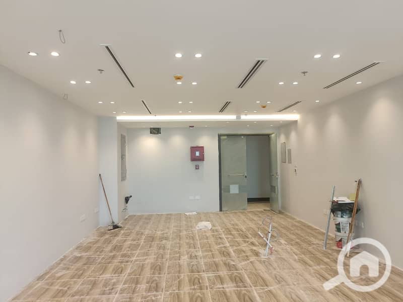 6 eaf2fd40-4352-4ded-9776-da2220b04157. jpg