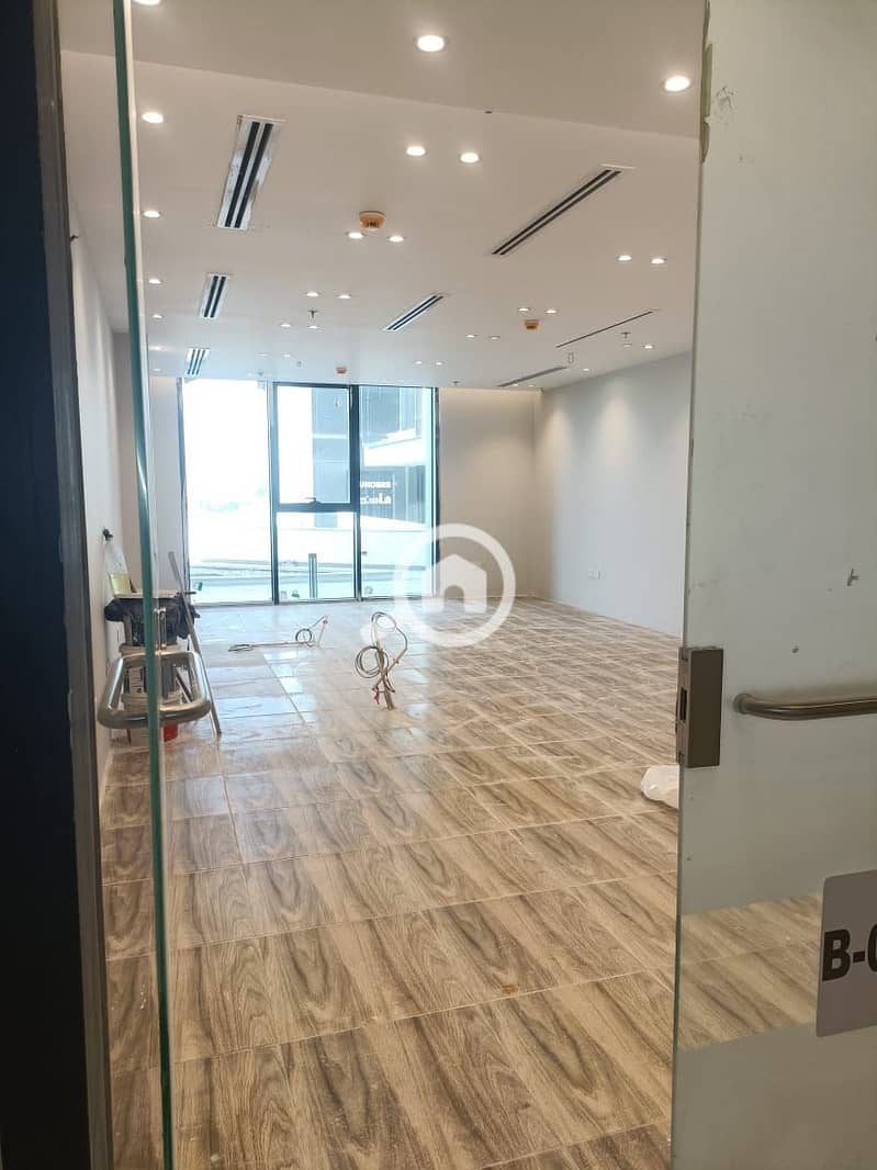 7 97dd3e43-cacf-4959-bde0-8992495aed08. jpg