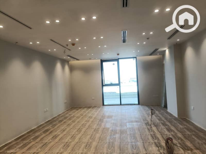 8 ae7402a8-7433-4437-a123-2d25b57e1aa0. jpg