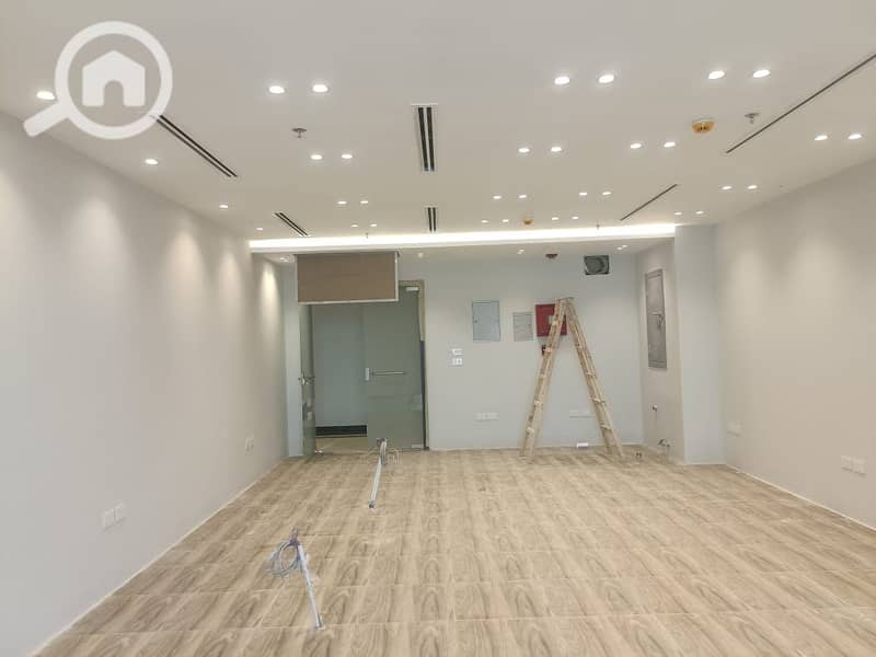 9 810e053f-f898-4a93-96c4-1a3c59a1e5d3. jpg