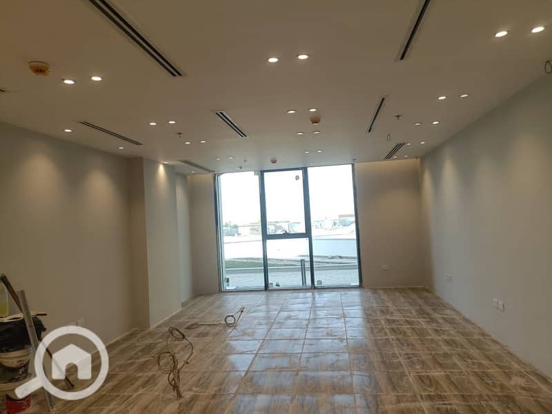 10 19606939-c668-4691-b4c0-ce1912cfbd22. jpg