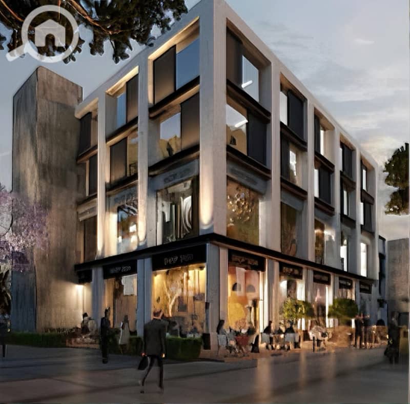 3 WhatsApp Image 2024-09-17 at 17.21. 11_ccdcb9ef. jpg