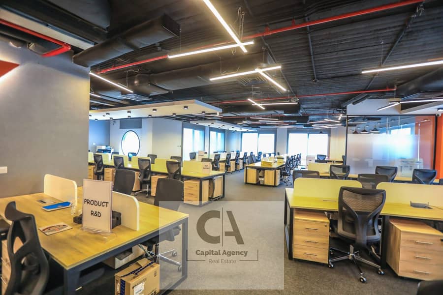 4 f7b553e0-6d7b-4ac6-82bc-819279c85774. jpg