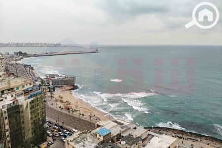 دوبلكس 6 غرف نوم للبيع في كامب شيزار، الإسكندرية - WhatsApp Image 2026-01-21 at 10.19. 17 AM. jpg