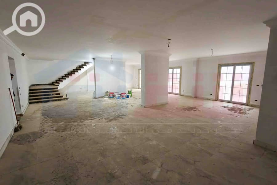 2 WhatsApp Image 2026-01-21 at 10.19. 43 AM (2). jpg