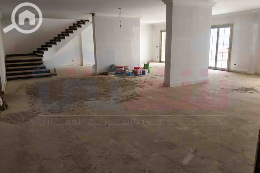 4 WhatsApp Image 2026-01-21 at 10.19. 45 AM. jpg