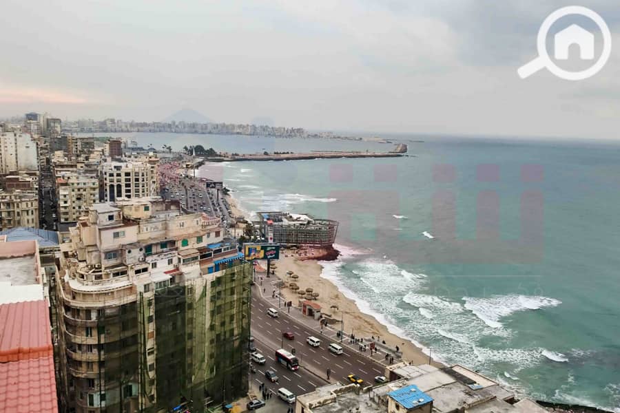 5 WhatsApp Image 2026-01-21 at 10.19. 35 AM. jpg