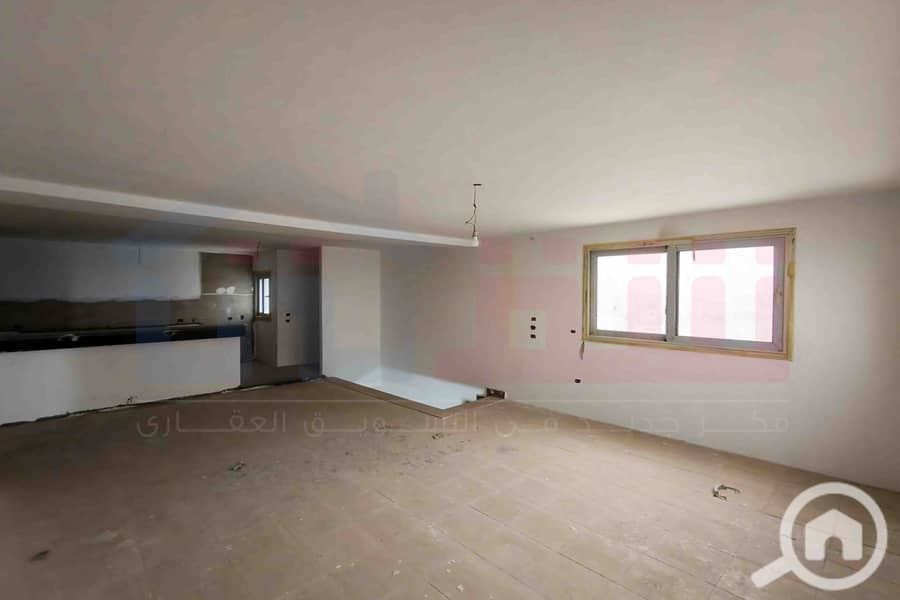 6 WhatsApp Image 2026-01-21 at 10.19. 41 AM (1). jpg