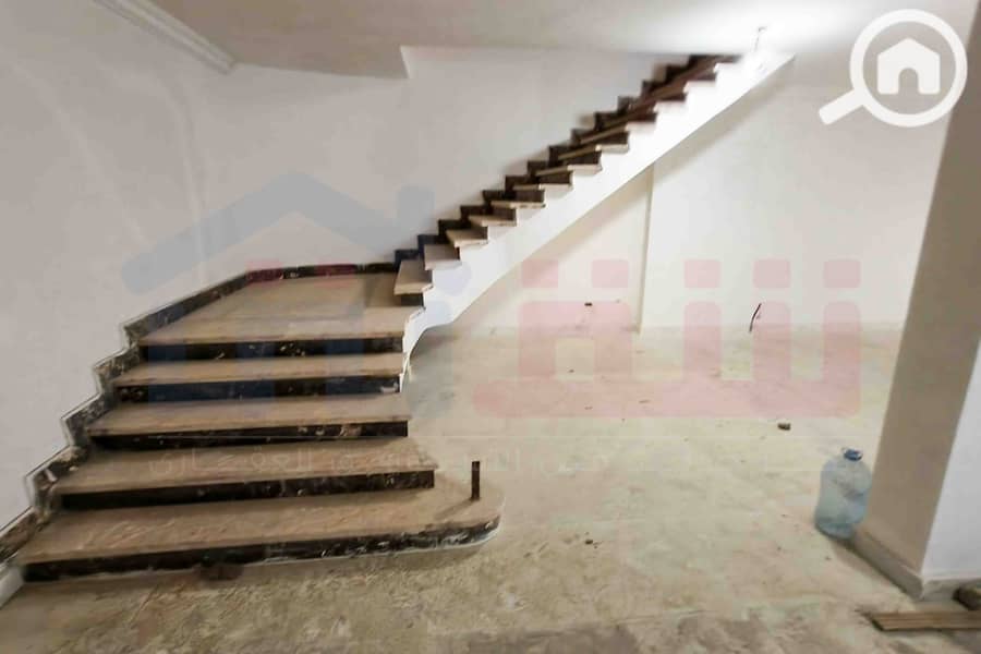 7 WhatsApp Image 2026-01-21 at 10.19. 41 AM (2). jpg