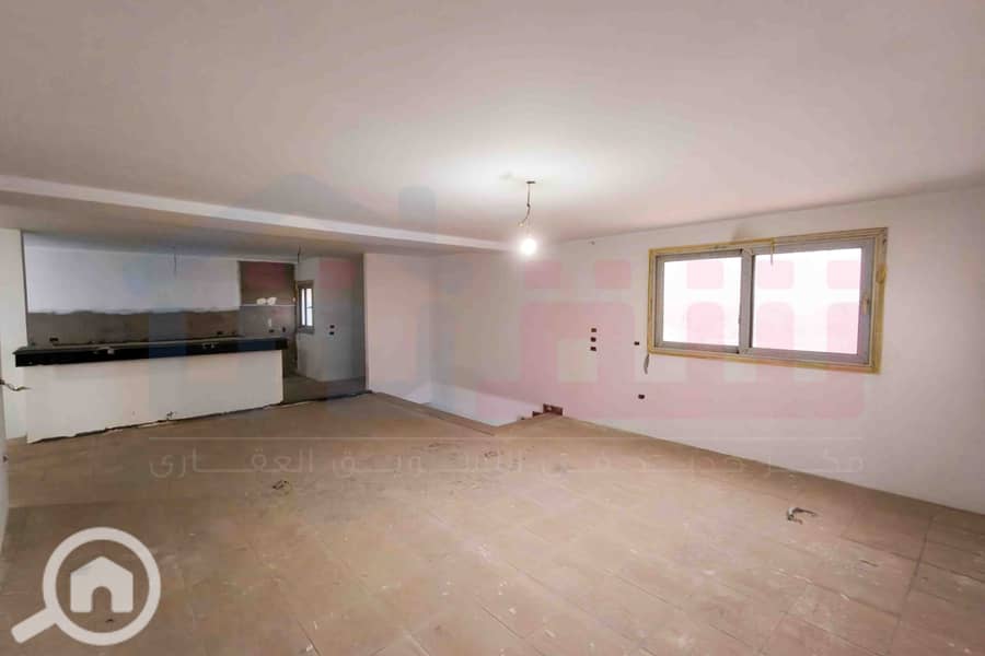 8 WhatsApp Image 2026-01-21 at 10.19. 41 AM. jpg