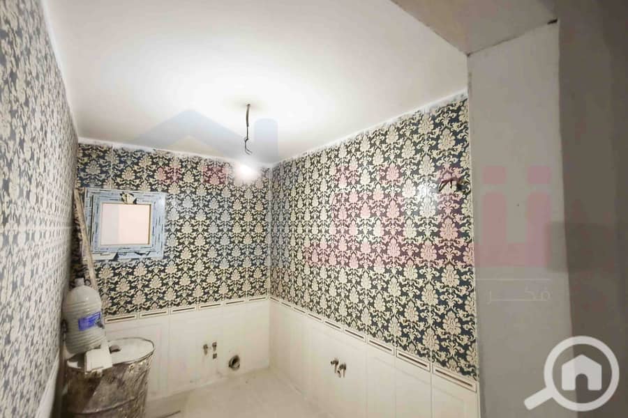 9 WhatsApp Image 2026-01-21 at 10.19. 42 AM (1). jpg