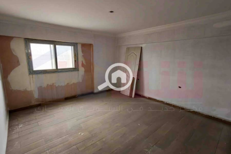 10 WhatsApp Image 2026-01-21 at 10.19. 42 AM. jpg