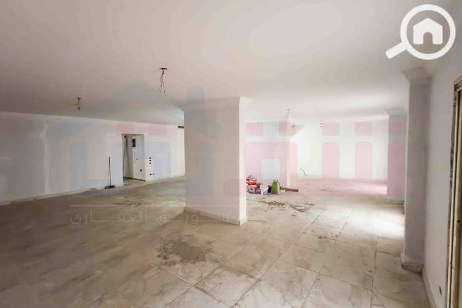 11 WhatsApp Image 2026-01-21 at 10.19. 43 AM (1). jpg