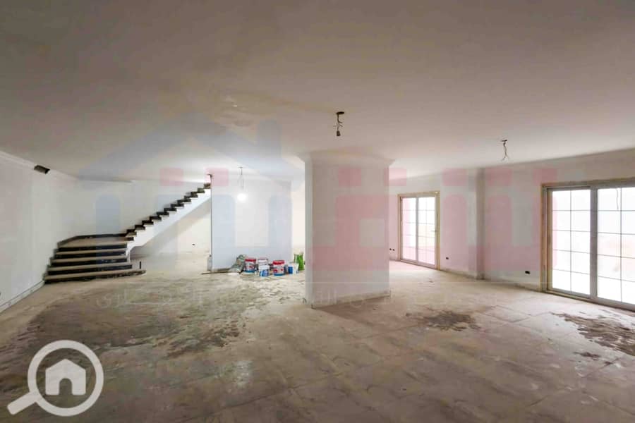 13 WhatsApp Image 2026-01-21 at 10.19. 44 AM. jpg