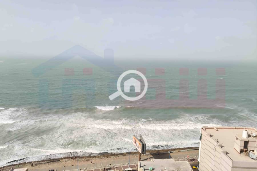 15 WhatsApp Image 2026-01-21 at 10.20. 53 AM (1). jpg