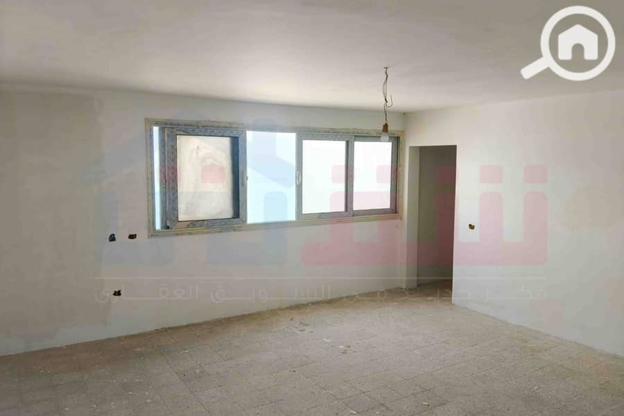 16 WhatsApp Image 2026-01-21 at 10.20. 54 AM (1). jpg