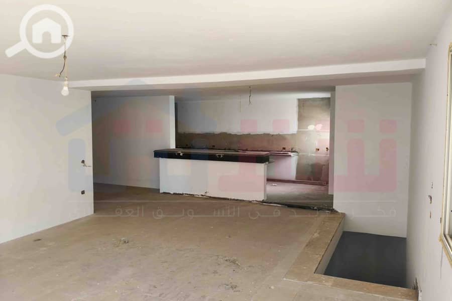 17 WhatsApp Image 2026-01-21 at 10.20. 55 AM (1). jpg