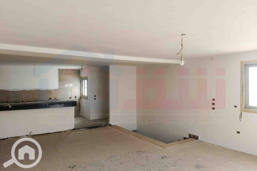 18 WhatsApp Image 2026-01-21 at 10.20. 55 AM (2). jpg