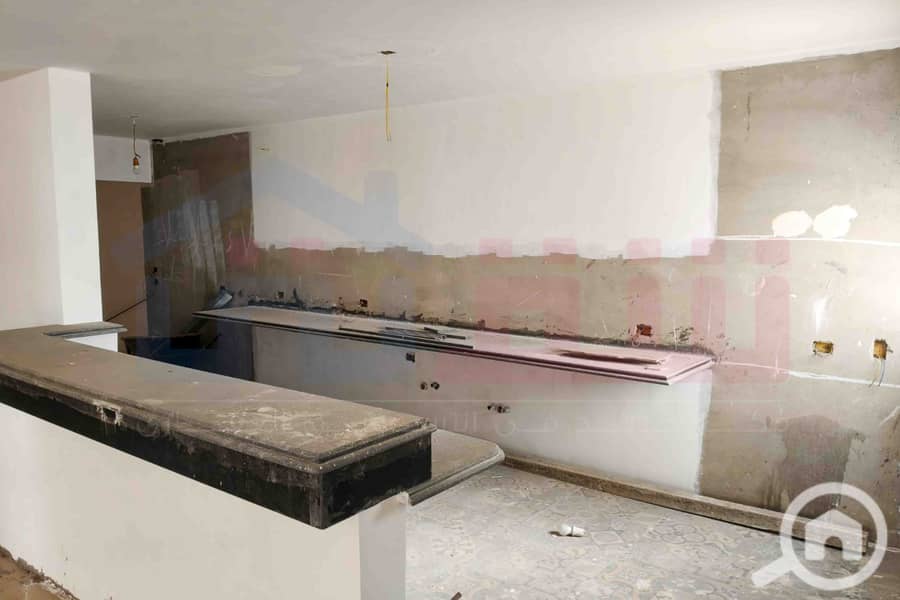 19 WhatsApp Image 2026-01-21 at 10.20. 55 AM. jpg