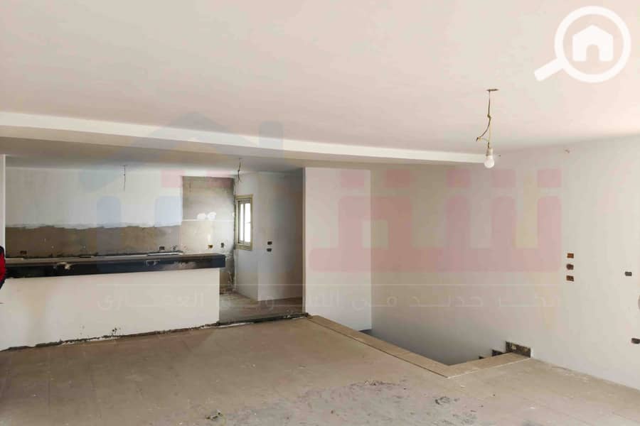 21 WhatsApp Image 2026-01-21 at 10.20. 56 AM. jpg