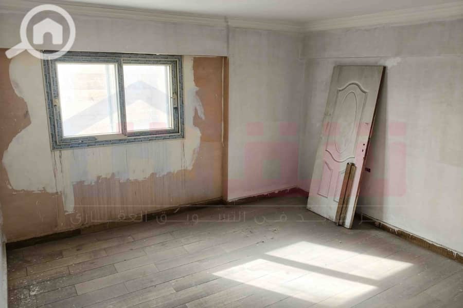 22 WhatsApp Image 2026-01-21 at 10.20. 57 AM (1). jpg