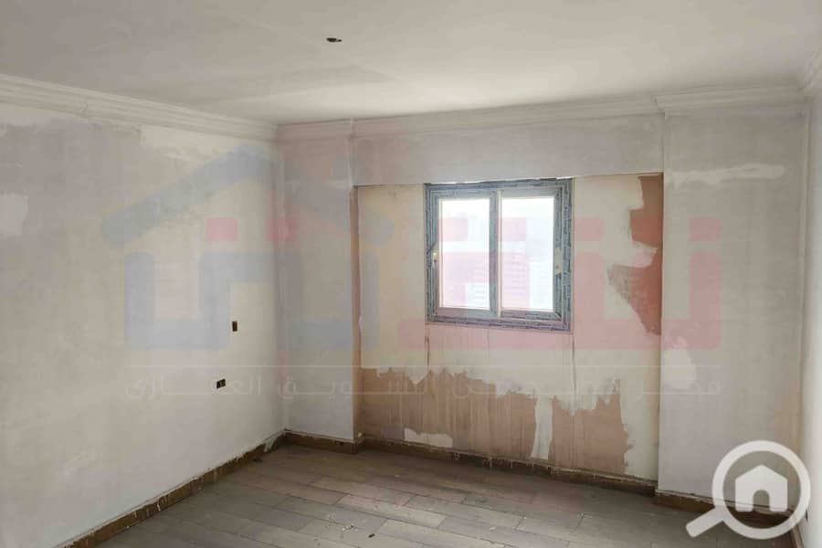 23 WhatsApp Image 2026-01-21 at 10.20. 57 AM. jpg