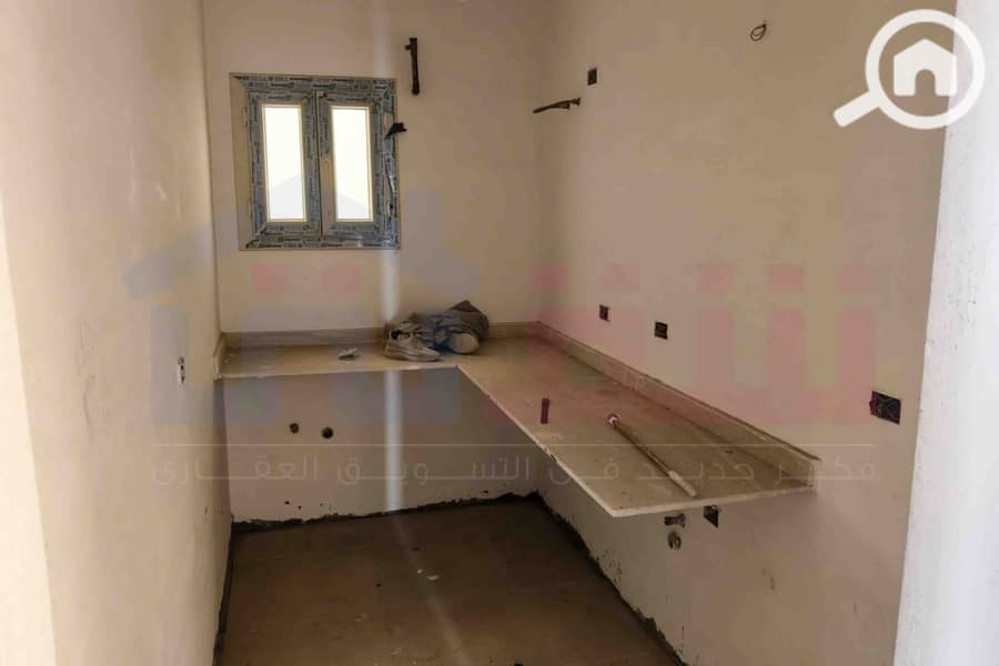 24 WhatsApp Image 2026-01-21 at 10.20. 58 AM (1). jpg