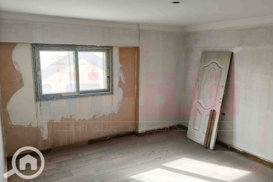 25 WhatsApp Image 2026-01-21 at 10.20. 58 AM. jpg