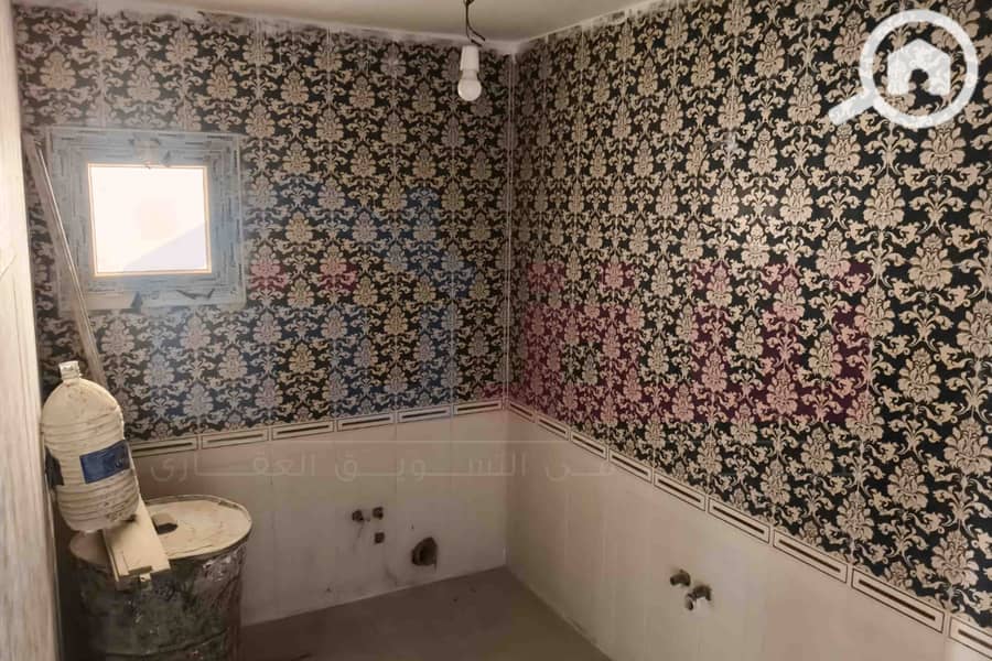 26 WhatsApp Image 2026-01-21 at 10.20. 59 AM. jpg