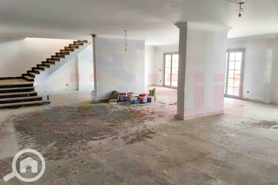 27 WhatsApp Image 2026-01-21 at 10.21. 00 AM (2). jpg