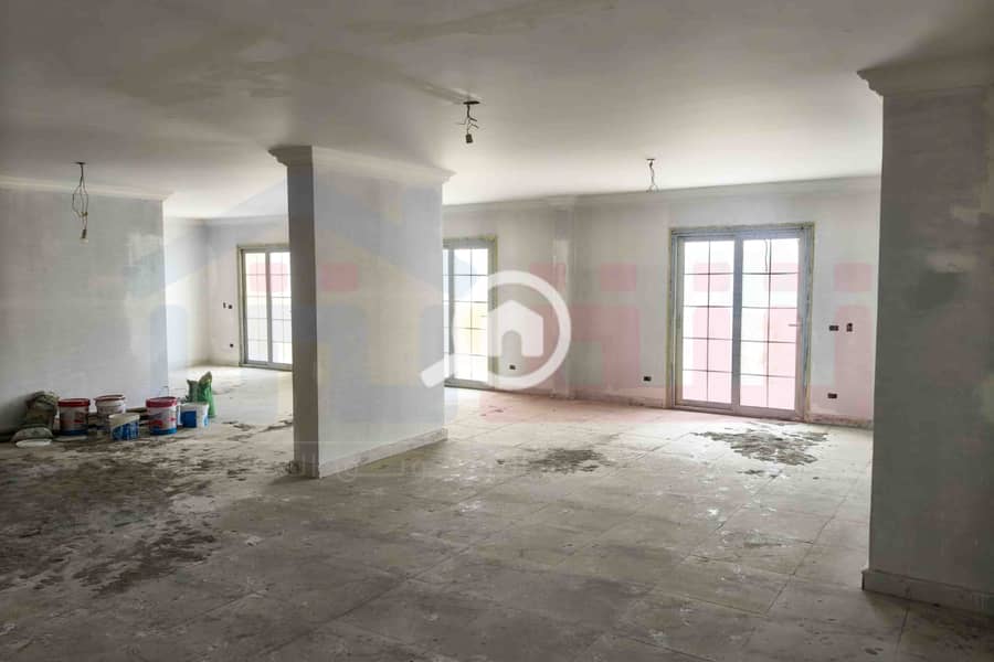 28 WhatsApp Image 2026-01-21 at 10.21. 00 AM. jpg