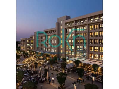 مکتب للبيع في الشيخ زايد، الجيزة - 11. jpg مکتب للبيع في الشيخ زايد، الجيزة - 11. jpg