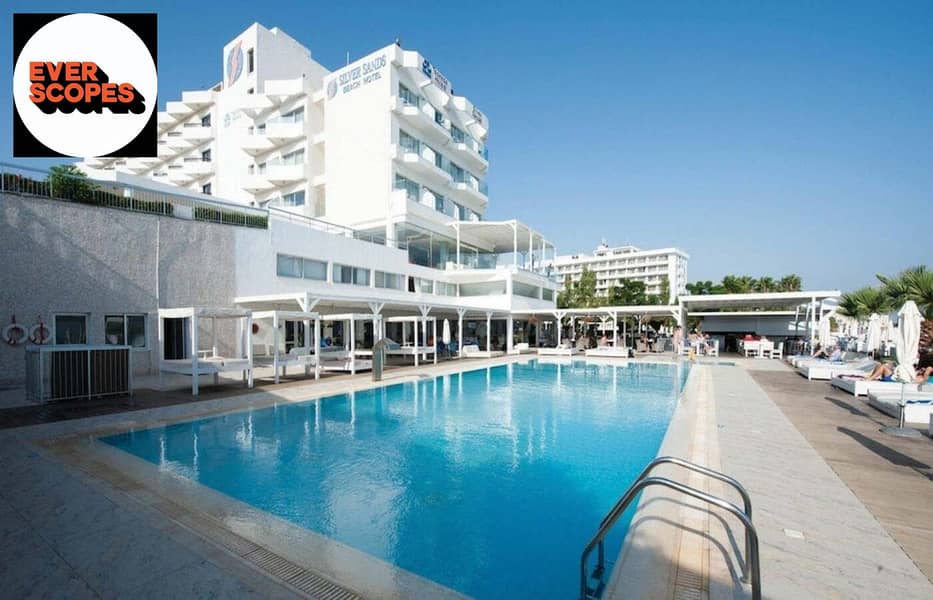 2 04e9a1b780daab729a37e5bbece855d7a4010ffa. jpg