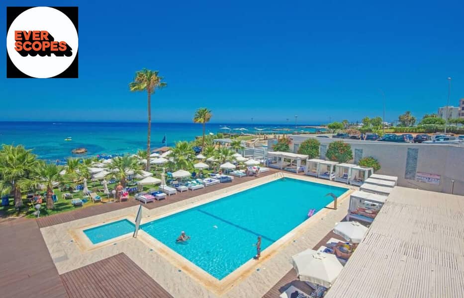 9 expediav2-303217-fa0988-256841. jpg