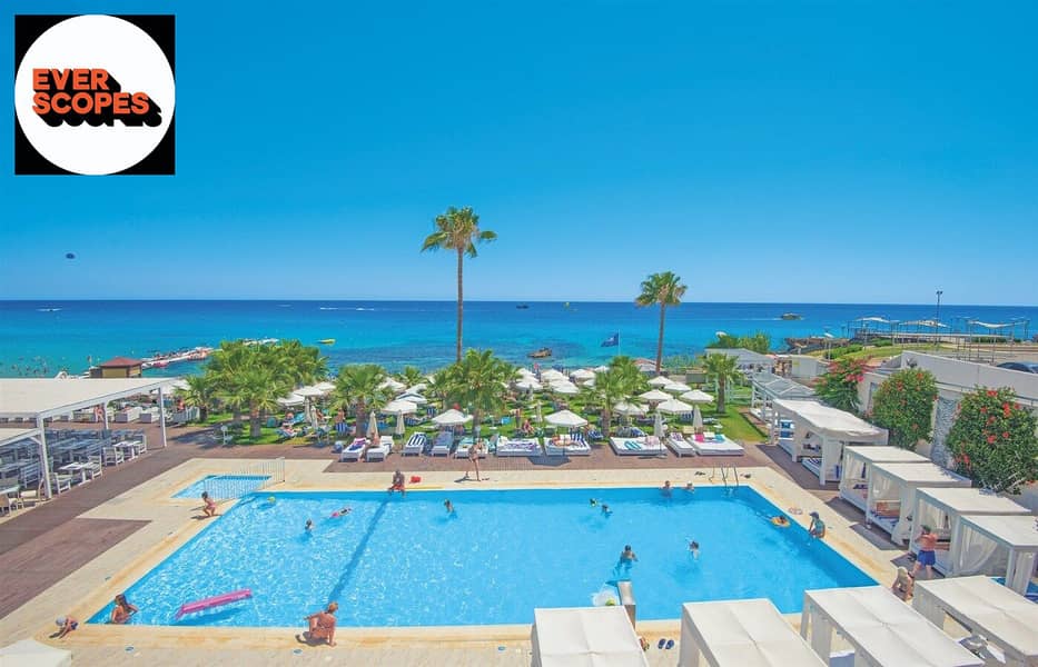 10 KTG_23_ART_8360. jpg