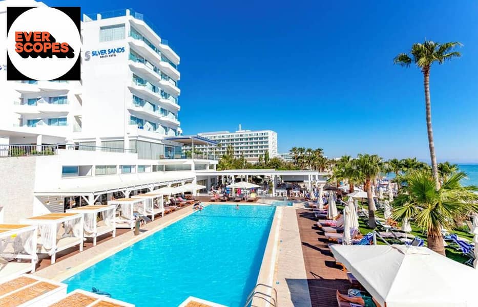 12 LCA_895_Silver_Sands_Beach_Hotel_0619_07 (2). jpg