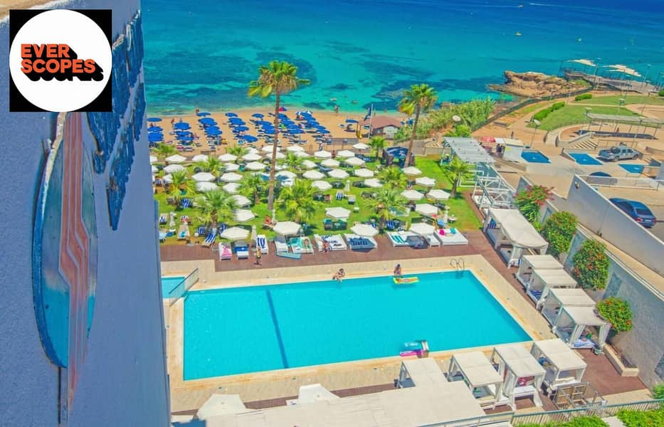 14 silver-sands-beach-hotel-2. jpg