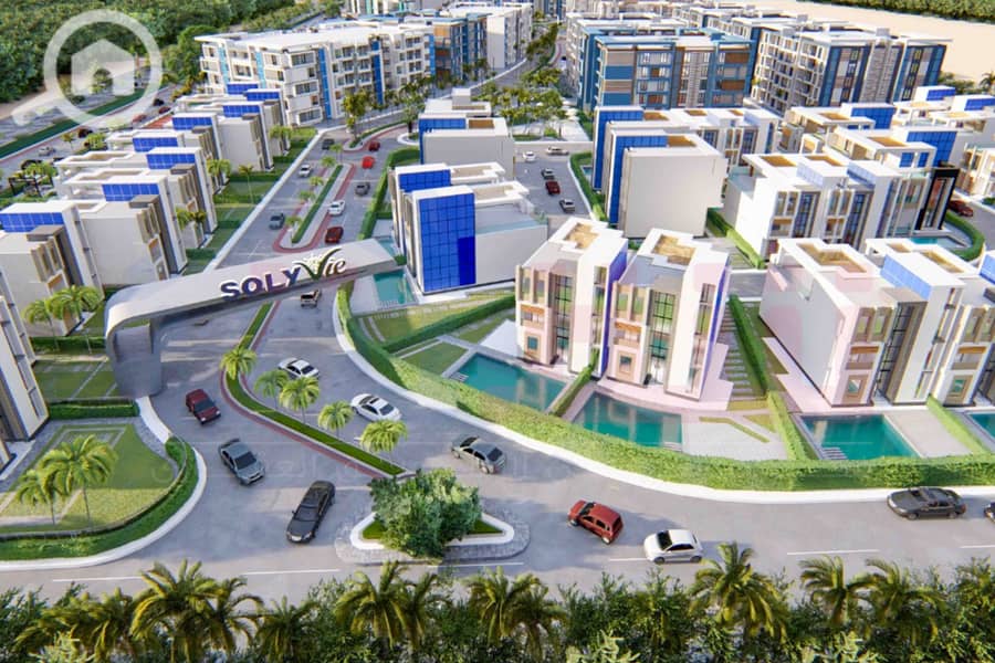 3 WhatsApp Image 2026-01-22 at 12.16. 17 PM (1). jpg