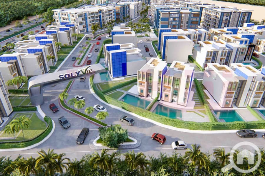 5 WhatsApp Image 2026-01-22 at 12.16. 17 PM. jpg