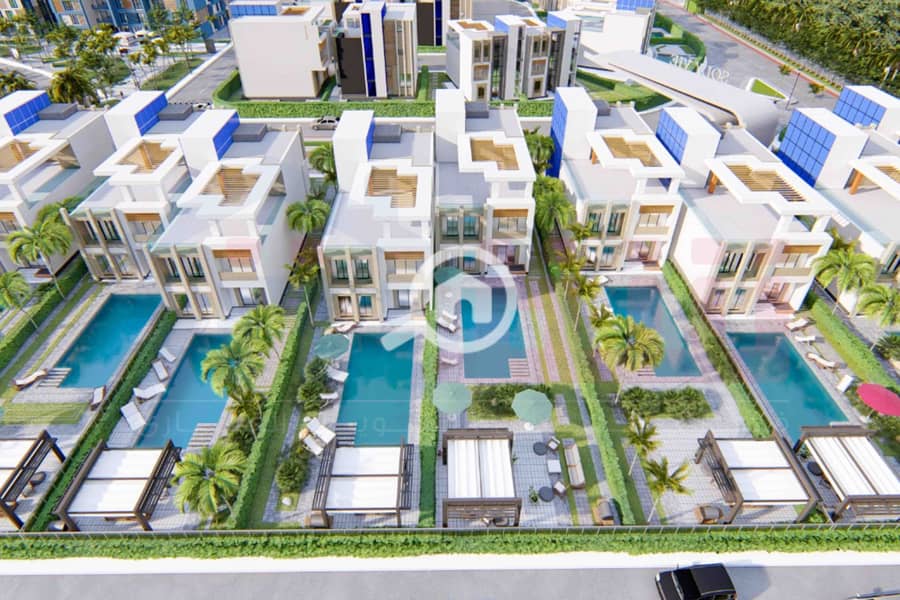 6 WhatsApp Image 2026-01-22 at 12.16. 18 PM (1). jpg