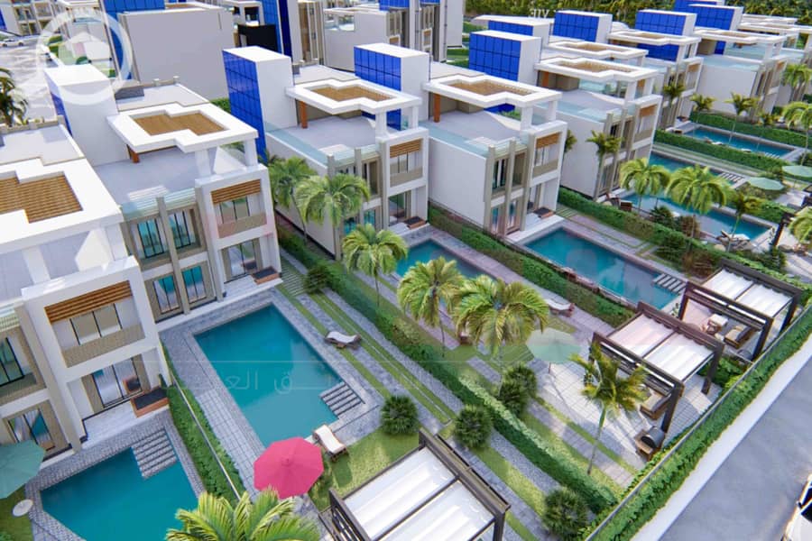 7 WhatsApp Image 2026-01-22 at 12.16. 18 PM. jpg