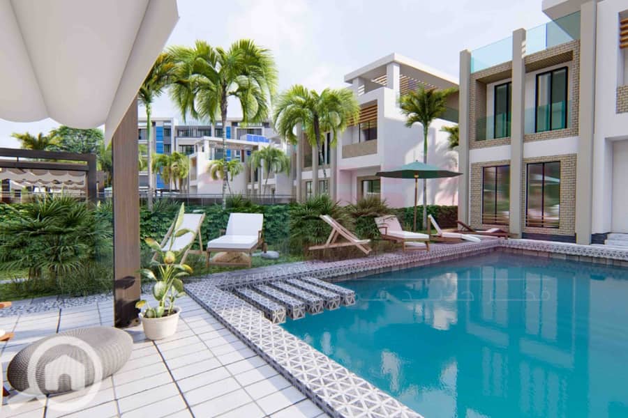 8 WhatsApp Image 2026-01-22 at 12.16. 19 PM (1). jpg