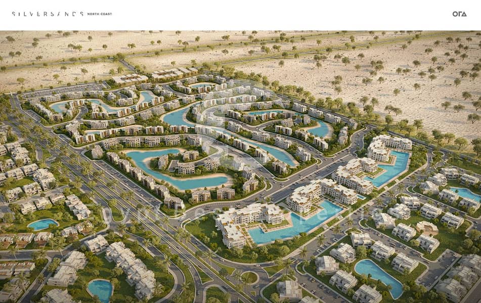 3 Screenshot (571). png