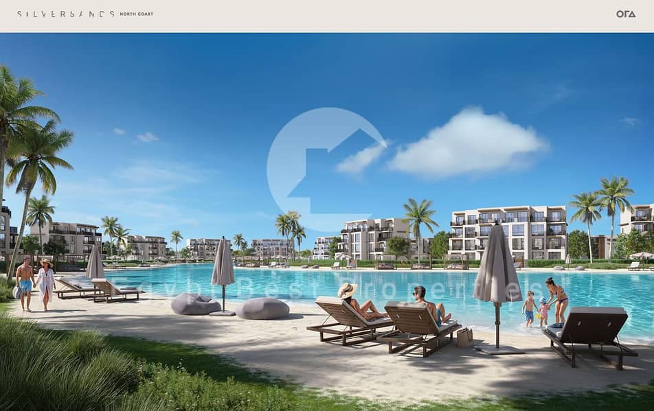 4 Screenshot (572). png