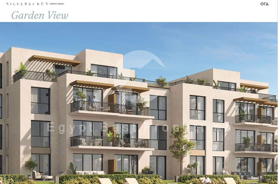 7 Screenshot (576). png