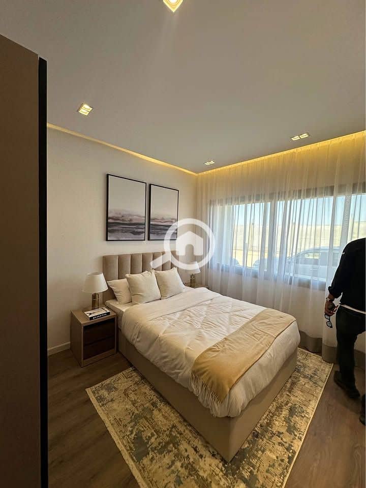 10 567277901_1353563549633302_937806806647716222_n. jpg