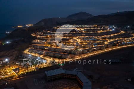 5 Bedroom Villa for Sale in Ain Sukhna, Suez - IL Monte Galala Live photos _page-0001. jpg