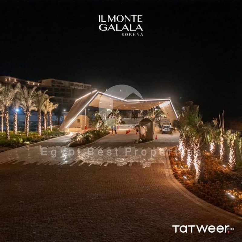 2 IL Monte Galala Live photos _page-0002. jpg